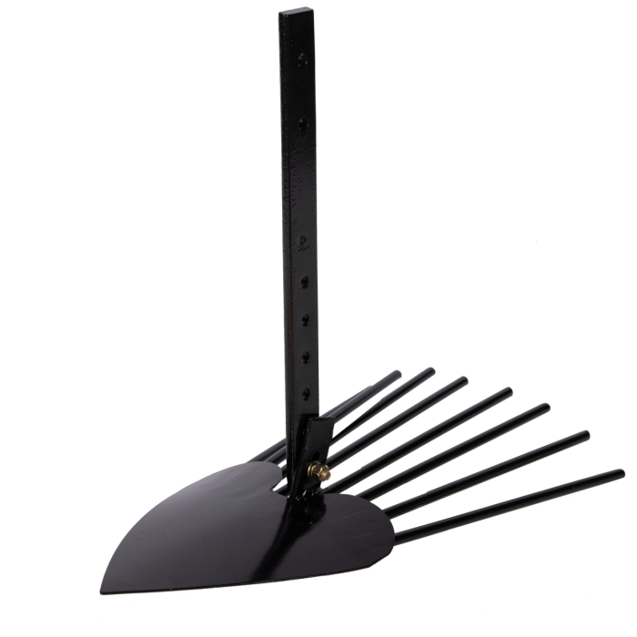 Plug pentru scos cartofi [2]