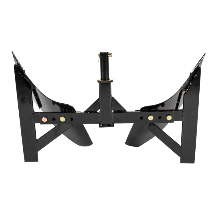 Plug reversibil mare [11]