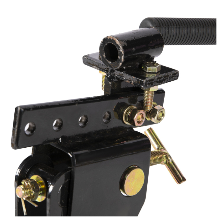 Plug reversibil mare [5]