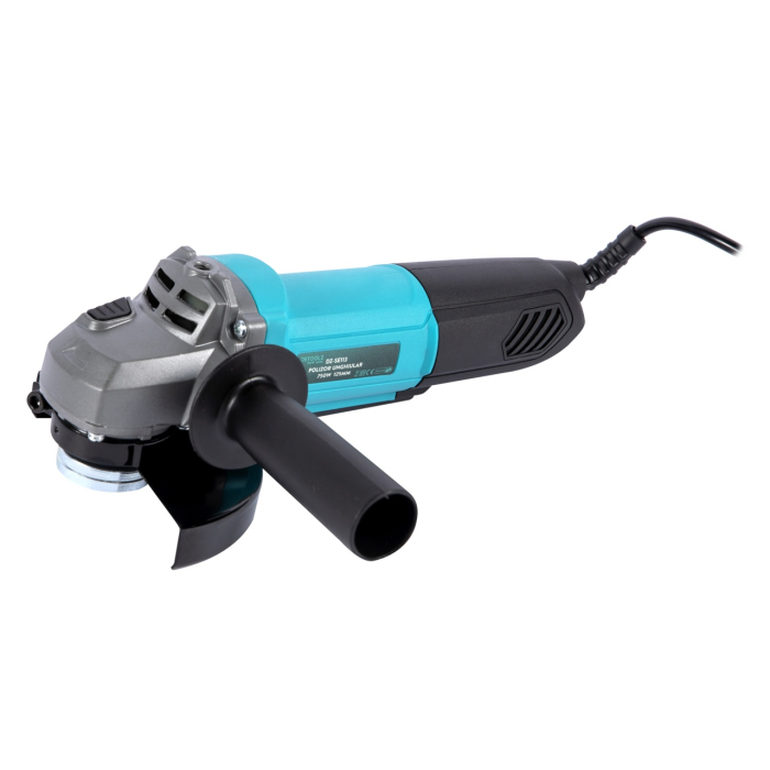 Polizor unghiular 750W 125mm DZ [2]