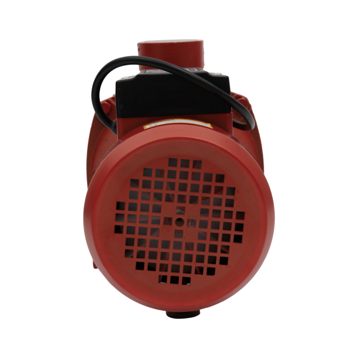 Pompa apa de suprafata FHM-2'' [4]