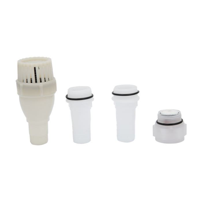 Pompa apa suprafata CPM158 (Lazio mare) MF [8]