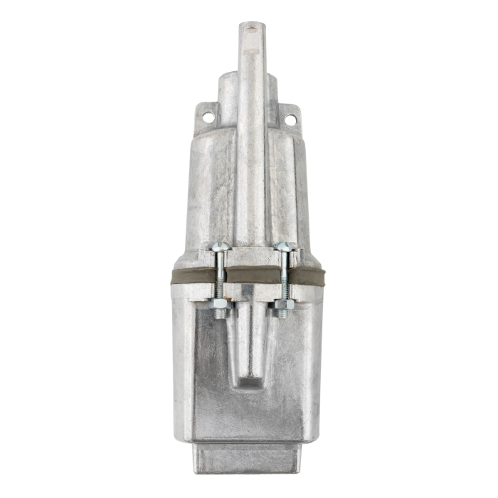 Pompa de apa pe vibratie Elefant VMP70-1, 350W, 18L/min, 3 sorbi [2]