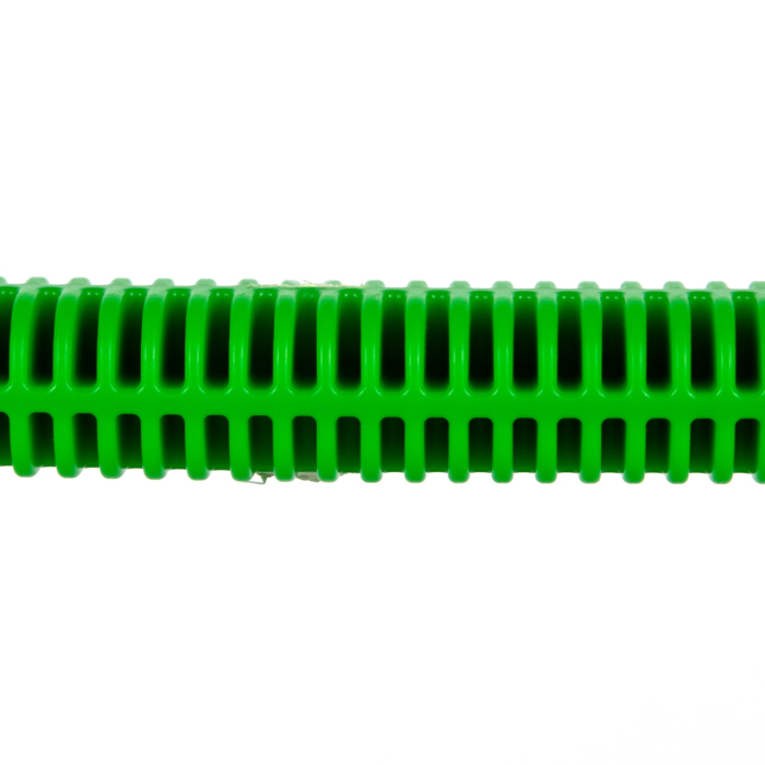 Pompa de presiune pentru stropit Micul Fermier 12V 12Ah [6]