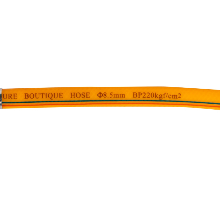 Pompa de stropit 2 in 1 ( acumulator si manuala), Detoolz 16L [10]