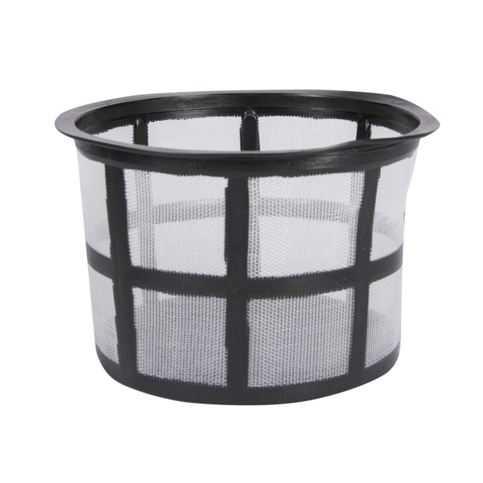 Pompa de stropit cu acumulator, Detoolz 12L [14]