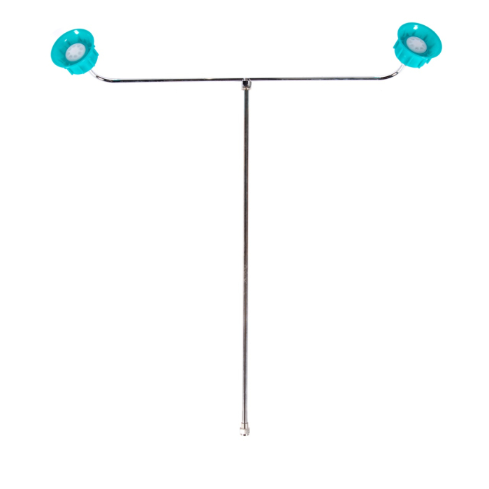 Pompa de stropit cu acumulator, Detoolz 12L [11]