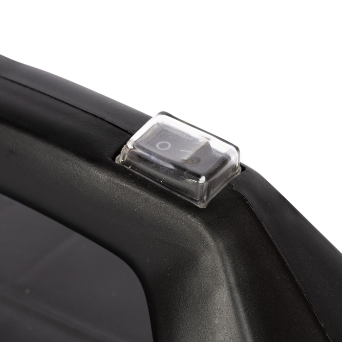 Pompa de stropit cu acumulator Li-Ion, Detoolz 5L [11]