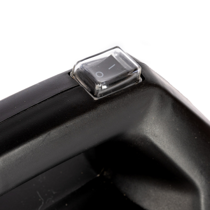 Pompa de stropit cu acumulator Li-Ion, Detoolz 8L [17]