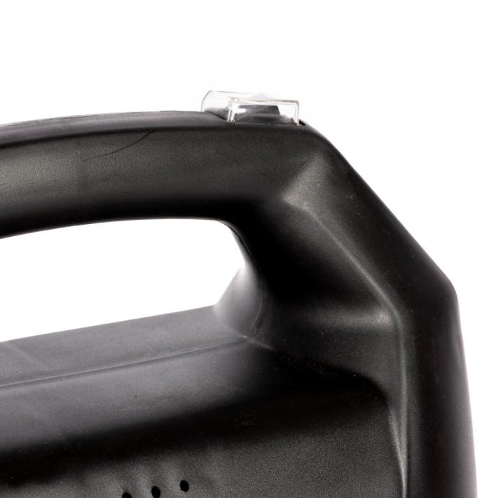 Pompa de stropit cu acumulator Li-Ion, Detoolz 8L [19]