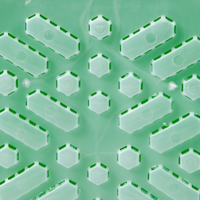 Pompa de stropit cu acumulator, Micul Fermier 10L [9]