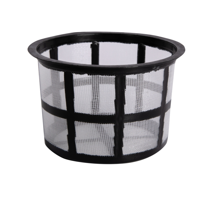 Pompa de stropit cu acumulator, Micul Fermier 12L [9]