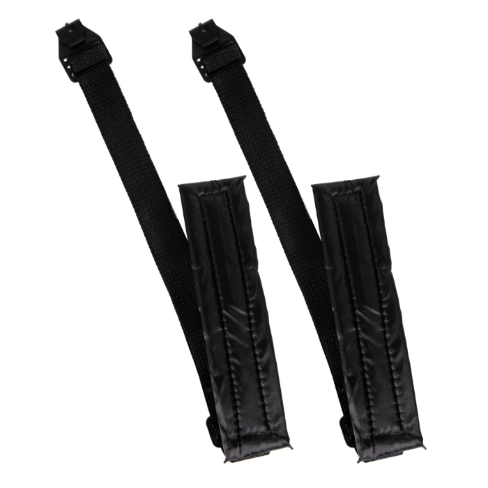 Pompa de stropit cu acumulator, Micul Fermier 12L [12]