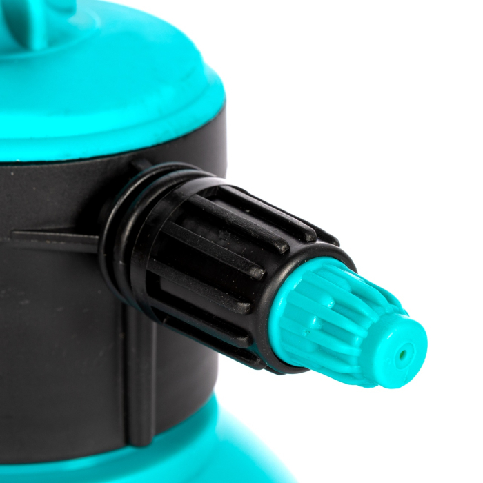 Pompa de stropit manuala, Detoolz 2L [4]