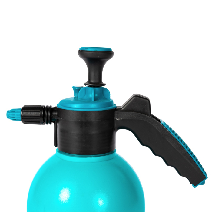 Pompa de stropit manuala, Detoolz 3L [9]