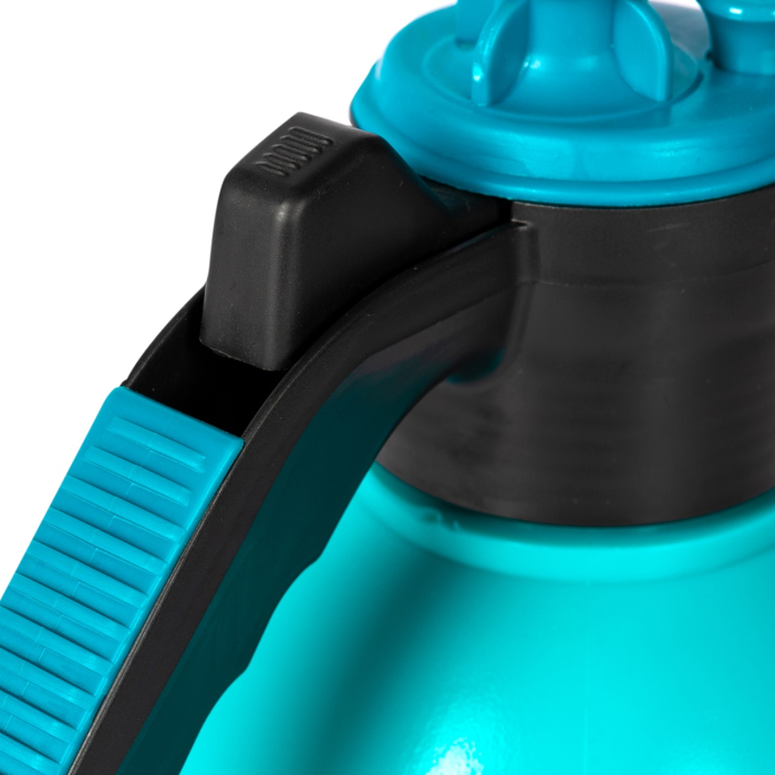 Pompa de stropit manuala, Detoolz 3L [6]