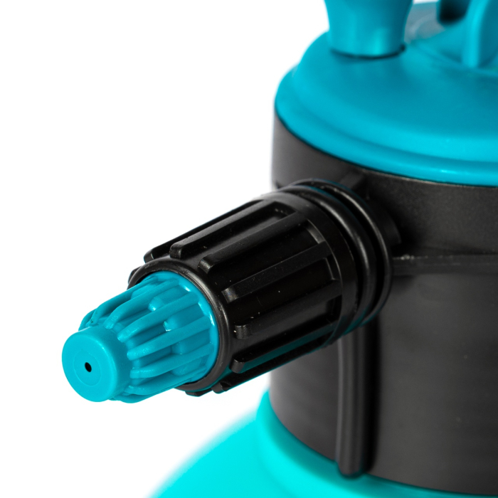 Pompa de stropit manuala, Detoolz 3L [4]