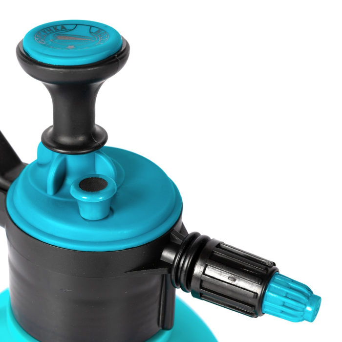 Pompa de stropit manuala, Detoolz 3L [5]