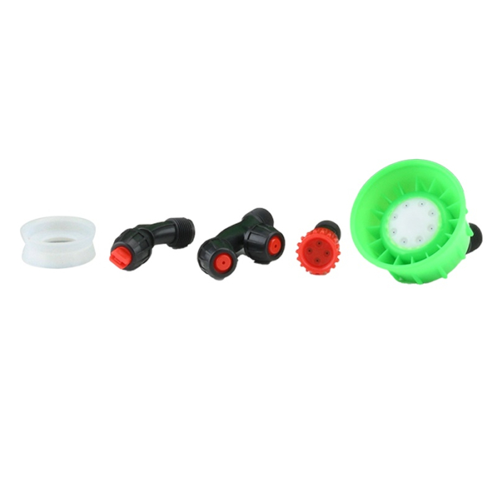 Pompa de stropit manuala, MF Pandora 16L [7]