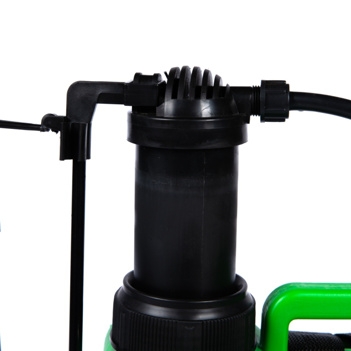 Pompa de stropit manuala, MF Pandora 20L [22]