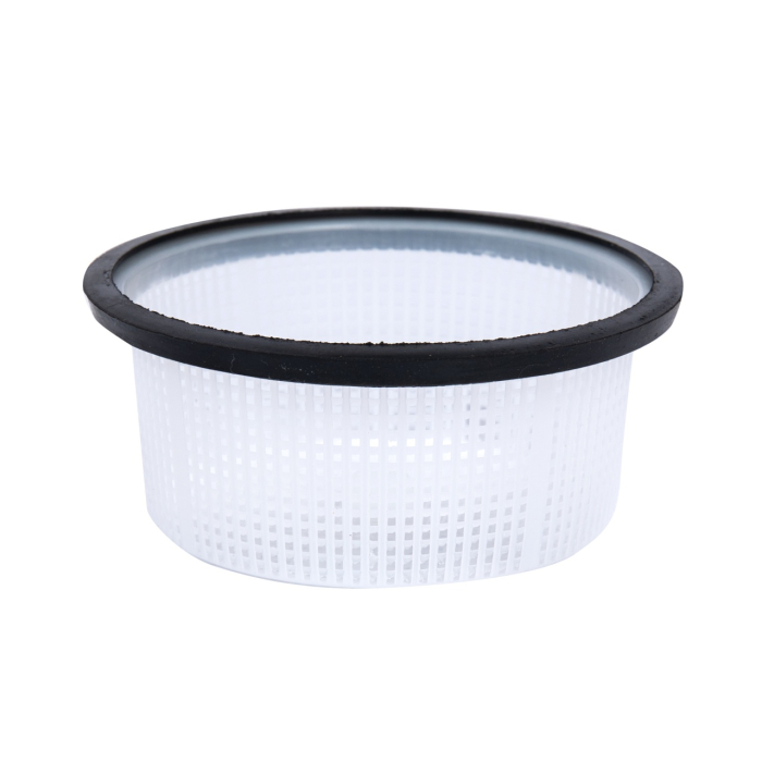 Pompa de stropit manuala, MF Pandora 20L [4]