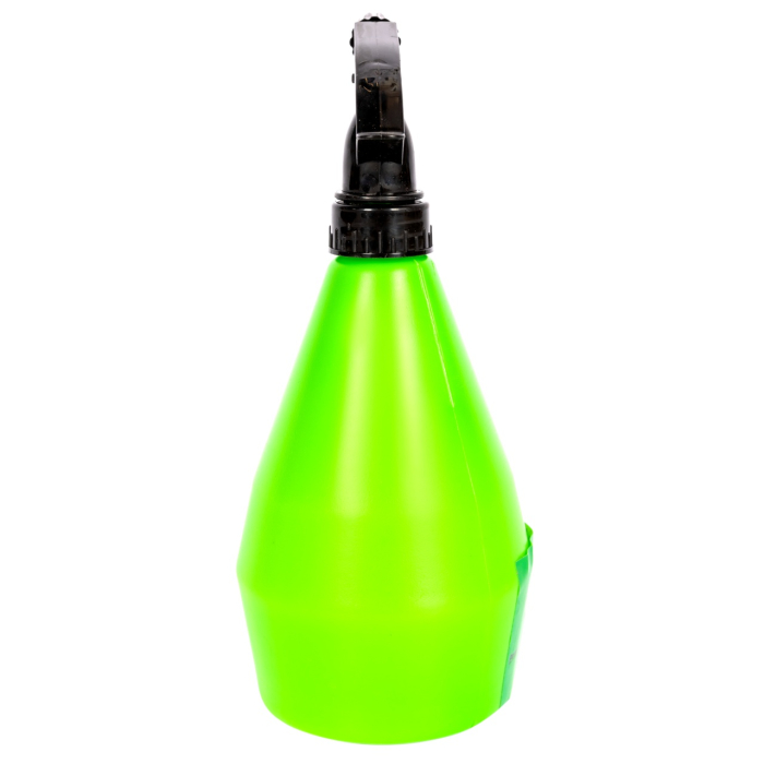 Pompa de stropit manuala, Micul Fermier 0.5L [3]