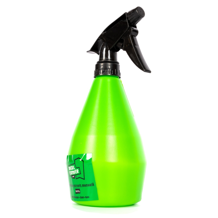 Pompa de stropit manuala, Micul Fermier 0.5L [5]