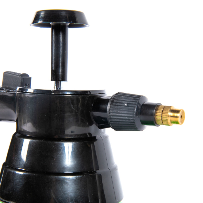 Pompa de stropit manuala, Micul Fermier 1L [7]