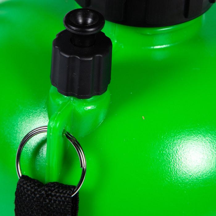 Pompa de stropit manuala, Micul Fermier 8L [7]