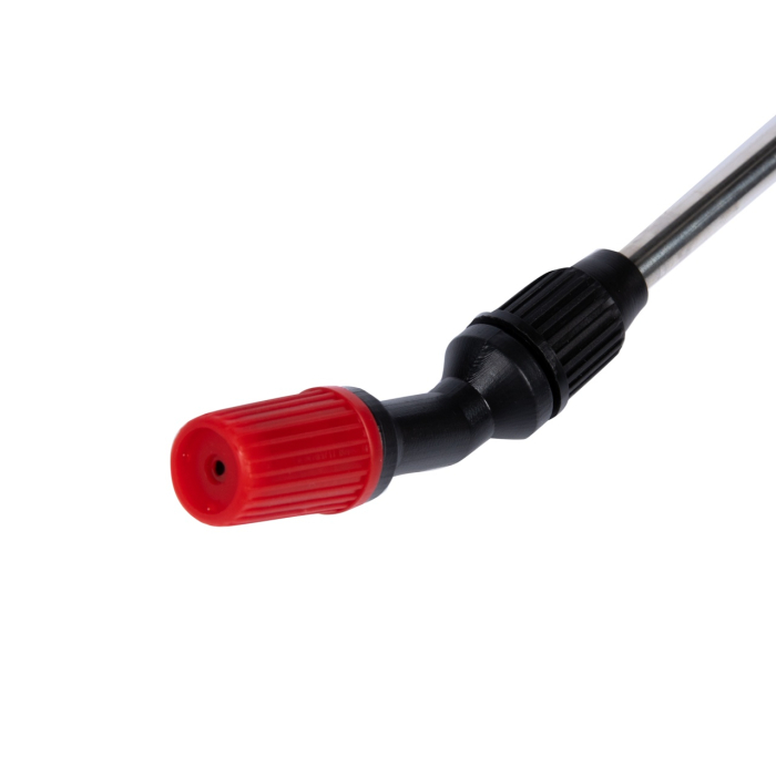 Pompa de stropit manuala, Micul Fermier 8L [11]