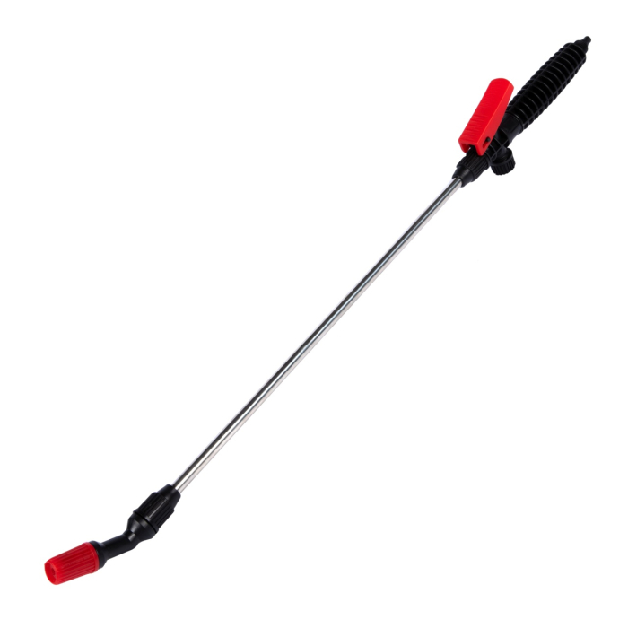 Pompa de stropit manuala, Micul Fermier 8L [9]