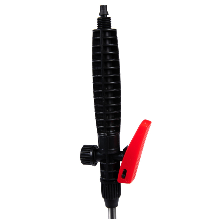 Pompa de stropit manuala, Micul Fermier 8L [10]