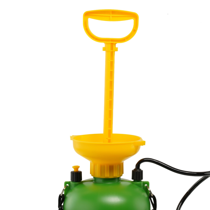 Pompa de stropit manuala PP-5L [7]