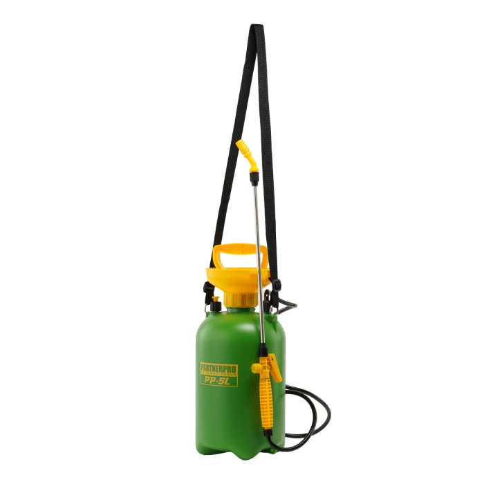 Pompa de stropit manuala PP-5L [1]