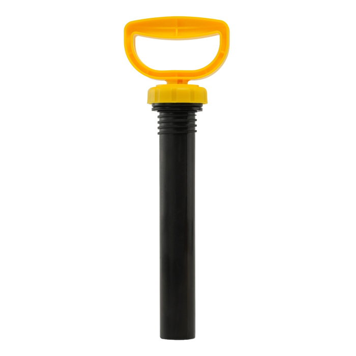 Pompa de stropit manuala PP-5L [8]