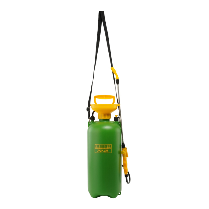 Pompa de stropit manuala PP-8L [2]