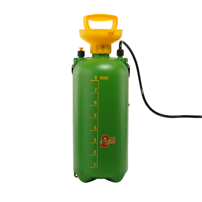 Pompa de stropit manuala PP-8L [4]