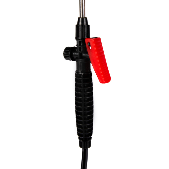 Pompa de stropit Micul Fermier capacitate maxima 10L, manuala [8]