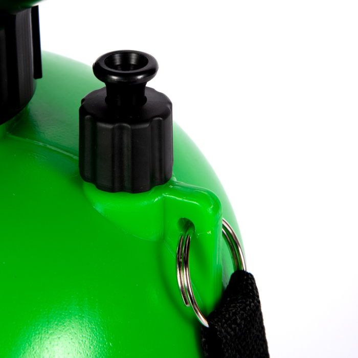 Pompa de stropit Micul Fermier capacitate maxima 10L, manuala [6]