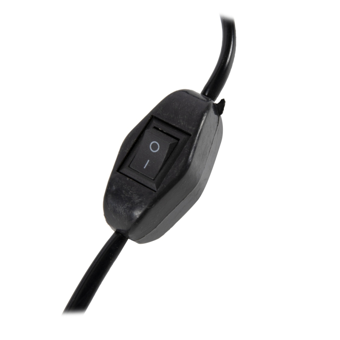 Pompa motorina 24V [3]