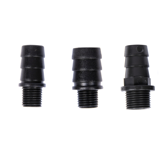 Pompa peisagistica, Micul Fermier 105W 4500L/H pentru acvariu [4]