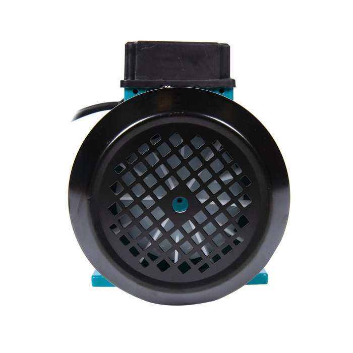 Pompa suprafata DK 1.1KW 1.5" 16m 180l/min [5]