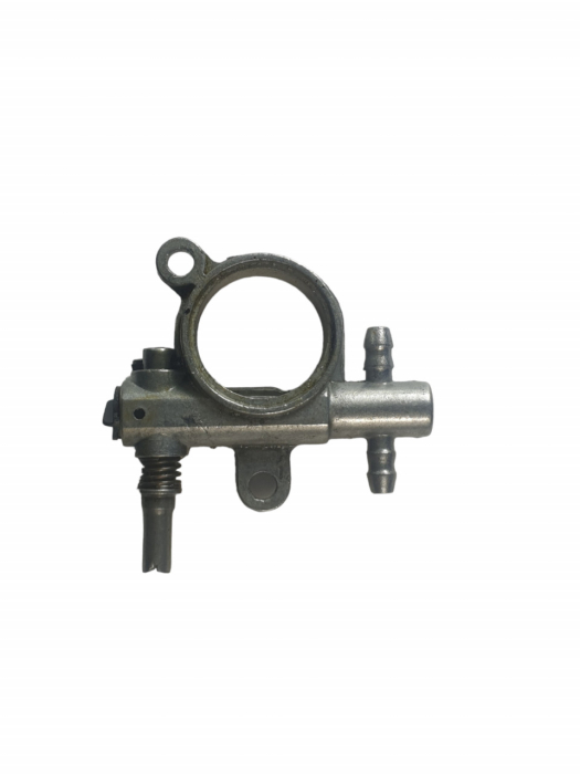 Pompa ulei compatibil cu CHINA 2500/3800, Elefant [3]