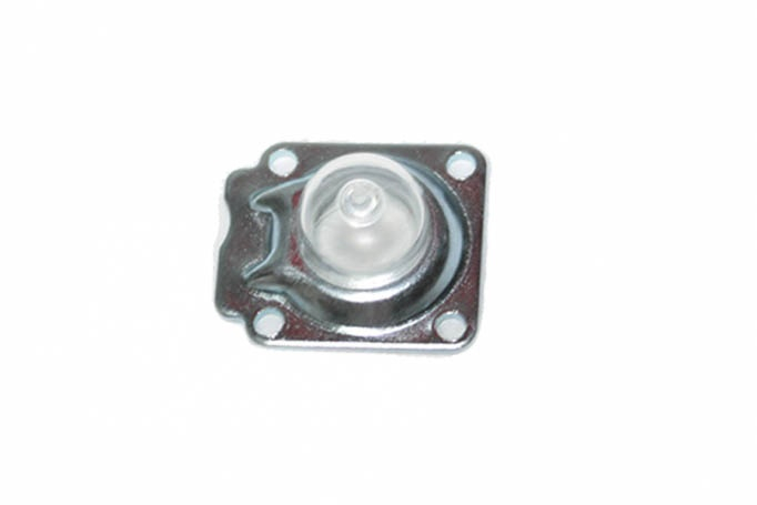 Pompita universala pentru carburator motocositoare [3]