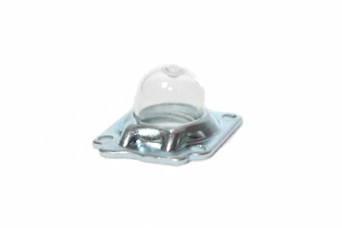 Pompita universala pentru carburator motocositoare [2]