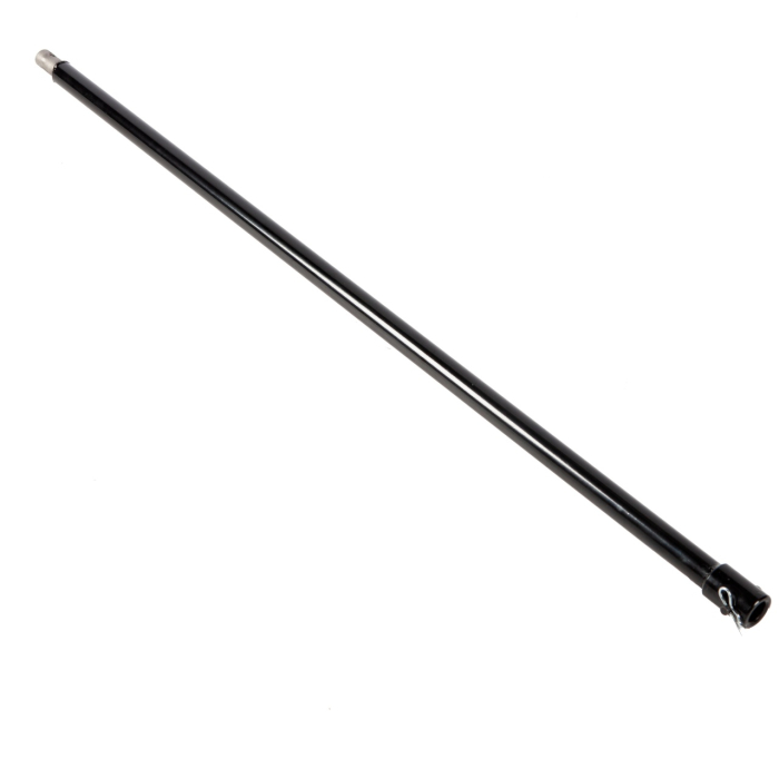 Prelungitor Micul Fermier pentru burghiul de pamant, lungime 1000mm [4]