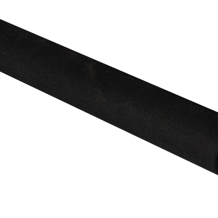 Prelungitor telescopic mini drujba Micul Fermier 2m [14]