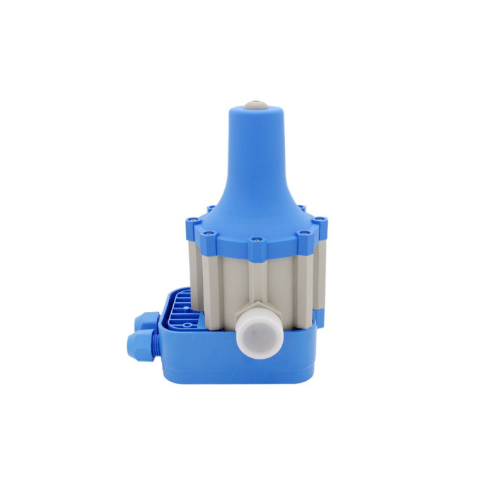 Prescontrol automat Micul Fermier racord 1" presiune maxima 10bar [5]