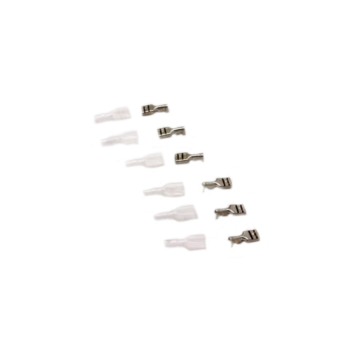 Prescontrol automat Micul Fermier racord 1" presiune maxima 10bar, cu manometru [3]