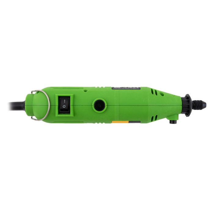 PROCRAFT PG400, masina de gravat [6]